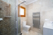Villa:&nbsp;Casablanca 8