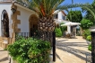 Villa:&nbsp;Dos Patios