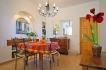 Villa:&nbsp;Dos Patios