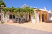 Villa:&nbsp;El Calvari