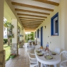 9- Villa El Hayuco 6, Javea: Ferienhaus mit privatem Pool im Javea an der Costa Blanca in Spanien für maximum&nbsp;6 Personen.