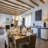 15- Villa El Hayuco 6, Javea: Ferienhaus mit privatem Pool im Javea an der Costa Blanca in Spanien für maximum&nbsp;6 Personen.