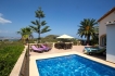 Villa:&nbsp;Las Brujas
