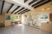 Villa:&nbsp;Las Brujas