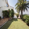 4- Villa Las Brujas, Javea: Luxus Ferienhaus mit privatem Pool in Vermietung an der Costa Blanca, Javea für maximal 8 Personen.