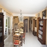 10- Villa Las Brujas, Javea: Luxus Ferienhaus mit privatem Pool in Vermietung an der Costa Blanca, Javea für maximal 8 Personen.