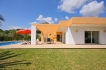 Villa:&nbsp;Molina