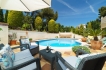 Villa:&nbsp;Muckl
