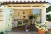 Villa:&nbsp;Muckl