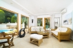 Villa:&nbsp;Muckl