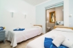 Villa:&nbsp;Muckl