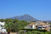 Villa:&nbsp;Ser Pa