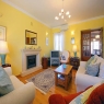 11- Villa Ser Pa, Javea: Luxusvilla mit Pool in Javea, Costa Blanca, für maximal 8 Personen.