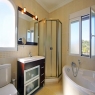 14- Villa Ser Pa, Javea: Luxusvilla mit Pool in Javea, Costa Blanca, für maximal 8 Personen.
