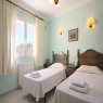 18- Villa Ser Pa, Javea: Luxusvilla mit Pool in Javea, Costa Blanca, für maximal 8 Personen.