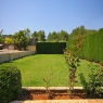 23- Villa Ser Pa, Javea: Luxusvilla mit Pool in Javea, Costa Blanca, für maximal 8 Personen.