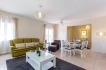 Villa:&nbsp;Sunflower