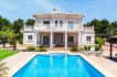 Villa:&nbsp;Sunflower