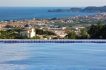 Villa:&nbsp;Villa Alexander