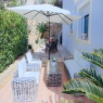 6- Villa Villa Alexander, Javea: 2-stöckige Luxus Villa in Javea, Costa Blanca, Spanien, ideal für maximal 8 Personen mit privatem Pool und herrlichem 180 Grad Panoramablick auf das Meer, Tal und das Dorf.