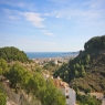 7- Villa Villa Alexander, Javea: 2-stöckige Luxus Villa in Javea, Costa Blanca, Spanien, ideal für maximal 8 Personen mit privatem Pool und herrlichem 180 Grad Panoramablick auf das Meer, Tal und das Dorf.