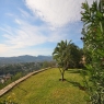 27- Villa Villa Alexander, Javea: 2-stöckige Luxus Villa in Javea, Costa Blanca, Spanien, ideal für maximal 8 Personen mit privatem Pool und herrlichem 180 Grad Panoramablick auf das Meer, Tal und das Dorf.