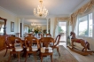 Villa:&nbsp;Villa Alma 8