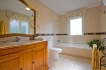 Villa:&nbsp;Villa Alma 8