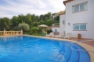 Villa:&nbsp;Villa Alma 8
