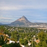 2- Villa Villa Alma 8, Javea: Spektakuläre 3-stöckige Villa in Javea, Costa Blanca, Spanien für maximal&nbsp;8 Personen, privatem Pool und herrlichem Meerblick.
