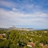 3- Villa Villa Alma 8, Javea: Spektakuläre 3-stöckige Villa in Javea, Costa Blanca, Spanien für maximal&nbsp;8 Personen, privatem Pool und herrlichem Meerblick.