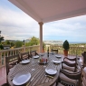 4- Villa Villa Alma 8, Javea: Spektakuläre 3-stöckige Villa in Javea, Costa Blanca, Spanien für maximal&nbsp;8 Personen, privatem Pool und herrlichem Meerblick.