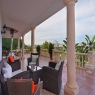 5- Villa Villa Alma 8, Javea: Spektakuläre 3-stöckige Villa in Javea, Costa Blanca, Spanien für maximal&nbsp;8 Personen, privatem Pool und herrlichem Meerblick.