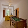 17- Villa Villa Alma 8, Javea: Spektakuläre 3-stöckige Villa in Javea, Costa Blanca, Spanien für maximal&nbsp;8 Personen, privatem Pool und herrlichem Meerblick.