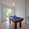 18- Villa Villa Alma 8, Javea: Spektakuläre 3-stöckige Villa in Javea, Costa Blanca, Spanien für maximal&nbsp;8 Personen, privatem Pool und herrlichem Meerblick.