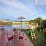 19- Villa Villa Alma 8, Javea: Spektakuläre 3-stöckige Villa in Javea, Costa Blanca, Spanien für maximal&nbsp;8 Personen, privatem Pool und herrlichem Meerblick.