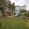 21- Villa Villa Alma 8, Javea: Spektakuläre 3-stöckige Villa in Javea, Costa Blanca, Spanien für maximal&nbsp;8 Personen, privatem Pool und herrlichem Meerblick.