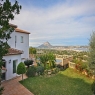 23- Villa Villa Alma 8, Javea: Spektakuläre 3-stöckige Villa in Javea, Costa Blanca, Spanien für maximal&nbsp;8 Personen, privatem Pool und herrlichem Meerblick.