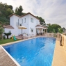 24- Villa Villa Alma 8, Javea: Spektakuläre 3-stöckige Villa in Javea, Costa Blanca, Spanien für maximal&nbsp;8 Personen, privatem Pool und herrlichem Meerblick.