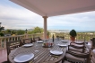 Villa:&nbsp;Villa Alma