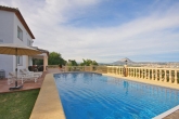 Villa Alma