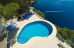 Villa:&nbsp;Villa Bombon