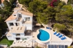 Villa:&nbsp;Villa Bombon