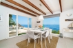 Villa:&nbsp;Villa Bombon