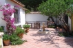 Villa:&nbsp;Villa Lander