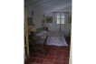 Villa:&nbsp;Villa Lander