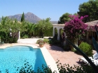 Villa Lander,&nbsp;Holiday villa for up...