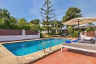 Villa Luna 4,&nbsp;Komfortable Villa in...