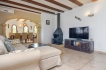 Villa:&nbsp;Villa Luna
