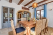 Villa:&nbsp;Villa Luna